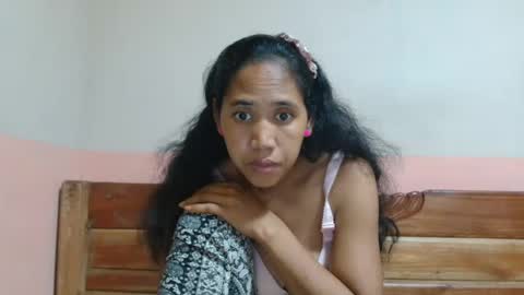 Snapshot of annahhotgirl chatting on February 2025 07:03:01 PM annahhotgirl online show from February 2025 07:03:01 PM