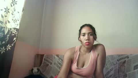 annahhotgirl online show from March 2025 11:11:01 AM