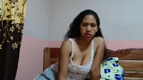 annahhotgirl online show from March 2025 03:07:01 PM