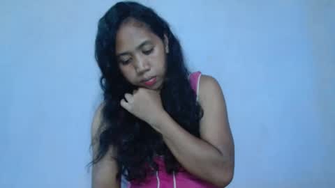 annahhotgirl online show from February 2026 01:40:02 PM