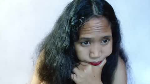 annahhotgirl online show from March 2026 04:40:02 AM