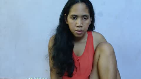 annahhotgirl online show from March 2026 08:20:02 AM