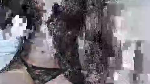 annahotcrazy online show from February 2026 02:56:01 AM