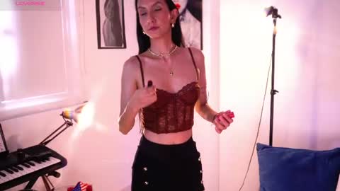 Anna k online show from July 2026 07:41:02 PM