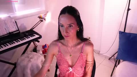 Anna k online show from July 2026 06:10:02 PM