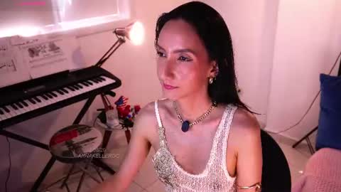 Anna k online show from August 2026 07:56:01 PM