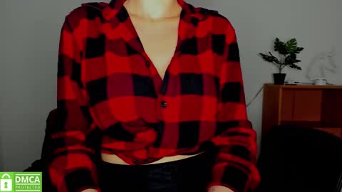 Snapshot of annakillian_kiss chatting on October 2025 05:30:01 AM Anna online show from October 2025 05:30:01 AM