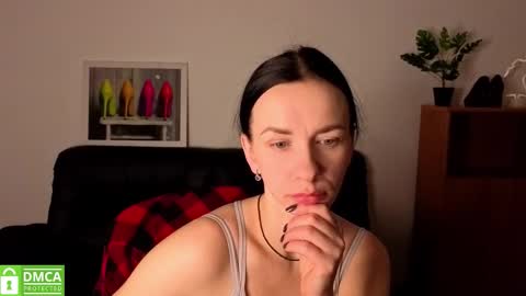 Anna online show from February 2026 06:34:02 AM