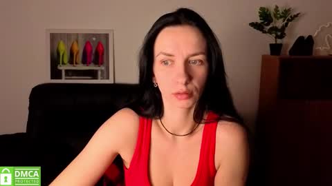 Anna online show from March 2026 12:20:02 PM