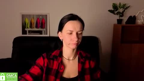 Anna online show from March 2026 06:28:02 AM