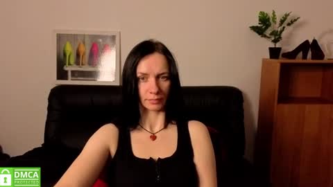 Anna online show from April 2026 05:57:01 AM