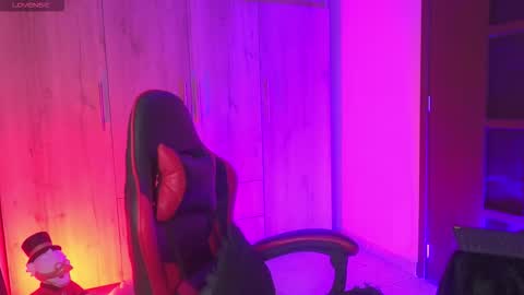 Anna online show from January 2026 09:46:02 AM