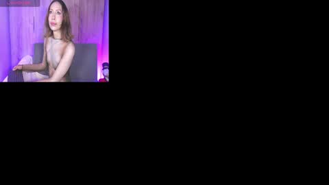 Snapshot of annakimm1 chatting on May 2026 10:47:01 PM Anna online show from May 2026 10:47:01 PM