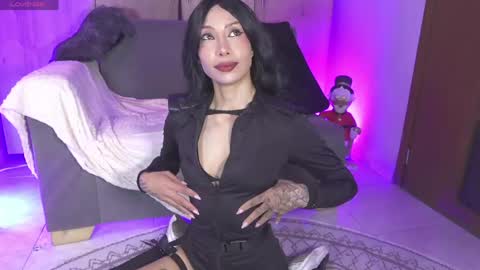 Snapshot of annakimm1 chatting on May 2026 10:37:01 PM Anna online show from May 2026 10:37:01 PM