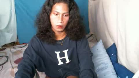 annalala22 online show from March 2026 05:44:01 AM