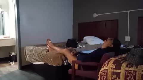 Anna Lee Cross online show from April 2026 12:37:01 PM