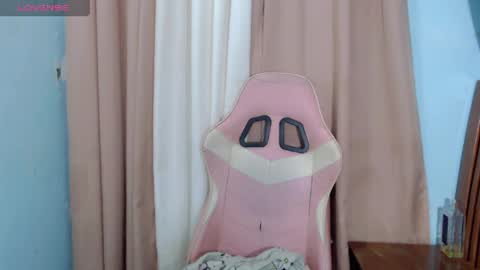 annalola_69 online show from May 2026 12:02:01 PM