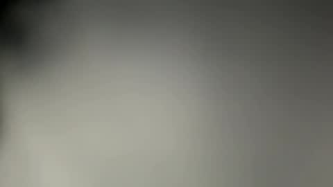 Snapshot of annalolaxoxo chatting on December 2024 07:22:01 PM AshyElliston online show from December 2024 07:22:01 PM