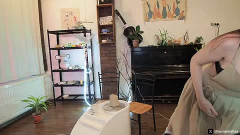 Annie   follow my onlyfans - 50 off  online show from March 2026 06:36:01 PM