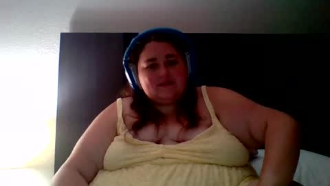 annaoftherealms online show from June 2026 01:08:01 AM