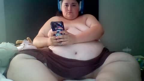 annaoftherealms online show from June 2026 03:56:01 AM