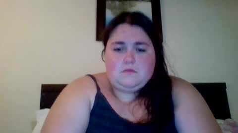annaoftherealms online show from August 2026 04:15:02 AM