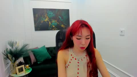 Anna online show from March 2026 11:14:01 AM