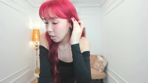 Anna online show from March 2026 07:24:02 PM