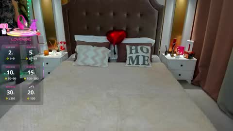 Anna online show from March 2026 01:22:01 AM