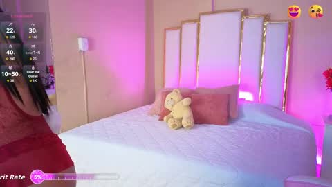 Anna online show from April 2026 05:58:01 PM