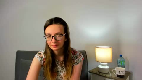 Anna online show from June 2026 04:11:01 PM