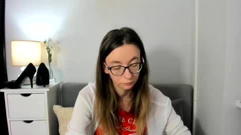 Anna online show from July 2026 05:45:02 PM