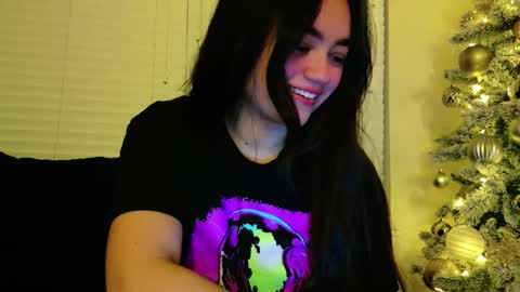 meow online show from November 2025 03:53:02 AM