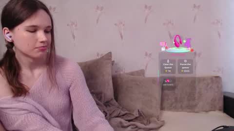 annatomnaya online show from March 2026 12:42:02 PM