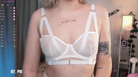 Anna online show from January 2025 06:23:01 PM