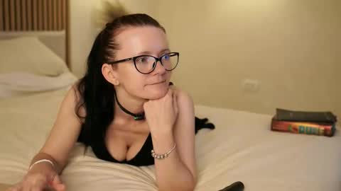 Anna June online show from June 2026 05:29:02 PM