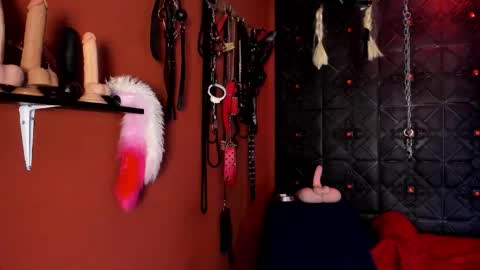 Snapshot of annavi_ chatting on December 2025 07:20:02 PM Annavi online show from December 2025 07:20:02 PM