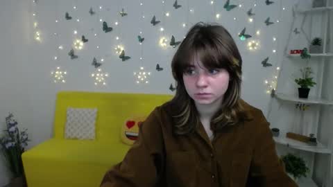 Anna online show from March 2026 06:26:01 AM