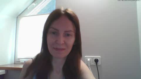 Anna online show from May 2026 09:14:01 AM