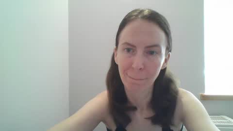 Anna online show from June 2026 01:24:02 PM