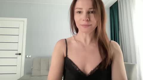 AnnaxBlossom online show from September 2025 12:43:01 PM
