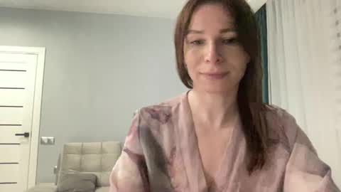 AnnaxBlossom online show from April 2026 06:57:02 PM