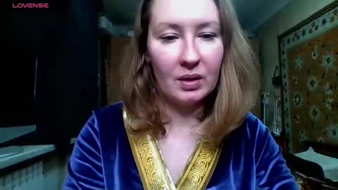 AnnaXLovers online show from December 2024 09:20:02 AM