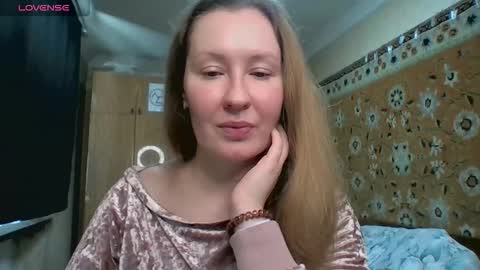 AnnaXLovers online show from February 2026 08:18:02 AM