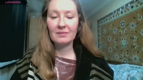 Snapshot of annaxlovers chatting on April 2026 11:08:02 AM AnnaXLovers online show from April 2026 11:08:02 AM