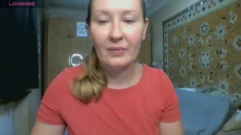 AnnaXLovers online show from July 2026 06:47:02 AM