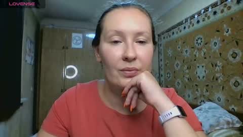 AnnaXLovers online show from July 2026 03:58:02 PM