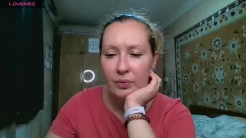 AnnaXLovers online show from July 2026 11:08:02 AM