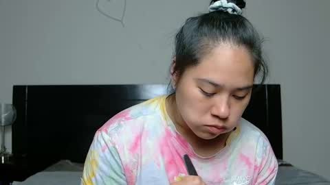 Anna online show from January 2026 04:59:02 AM