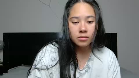 Anna online show from January 2026 04:27:02 AM